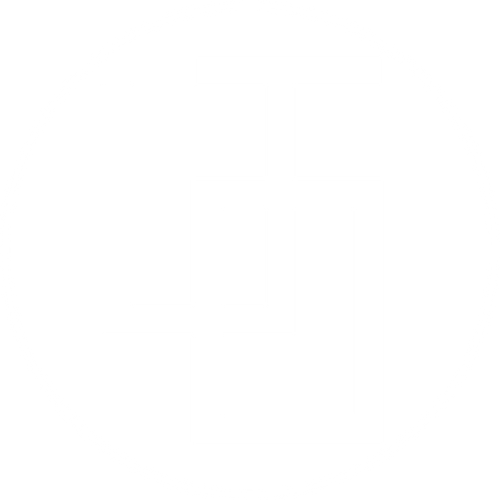 Logo UJO studio blanc