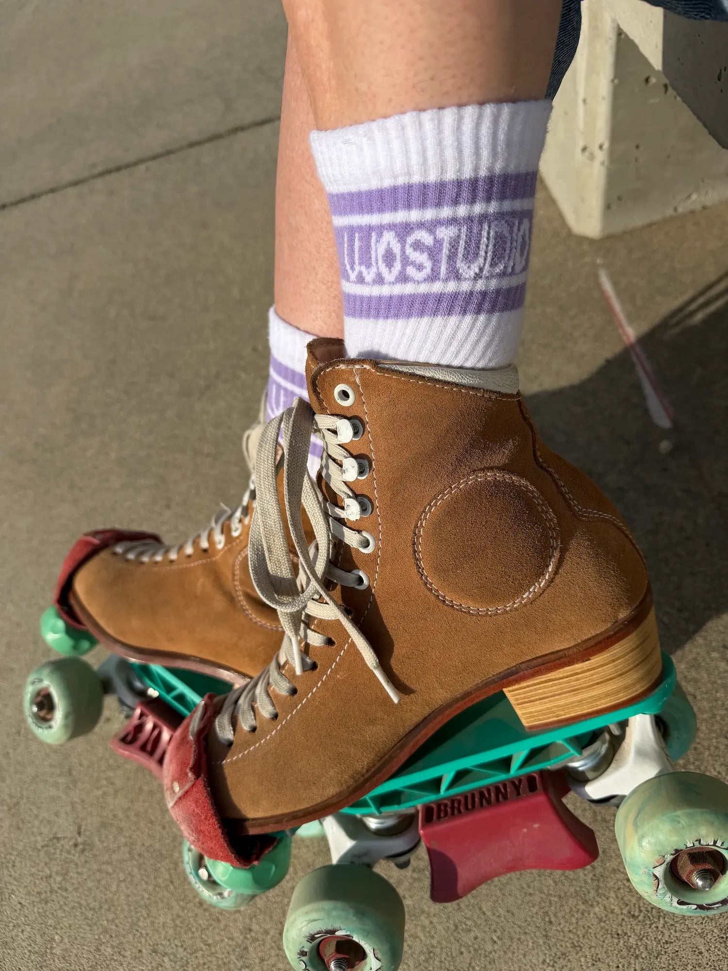 Chaussette-retro-parme-ujo.webp