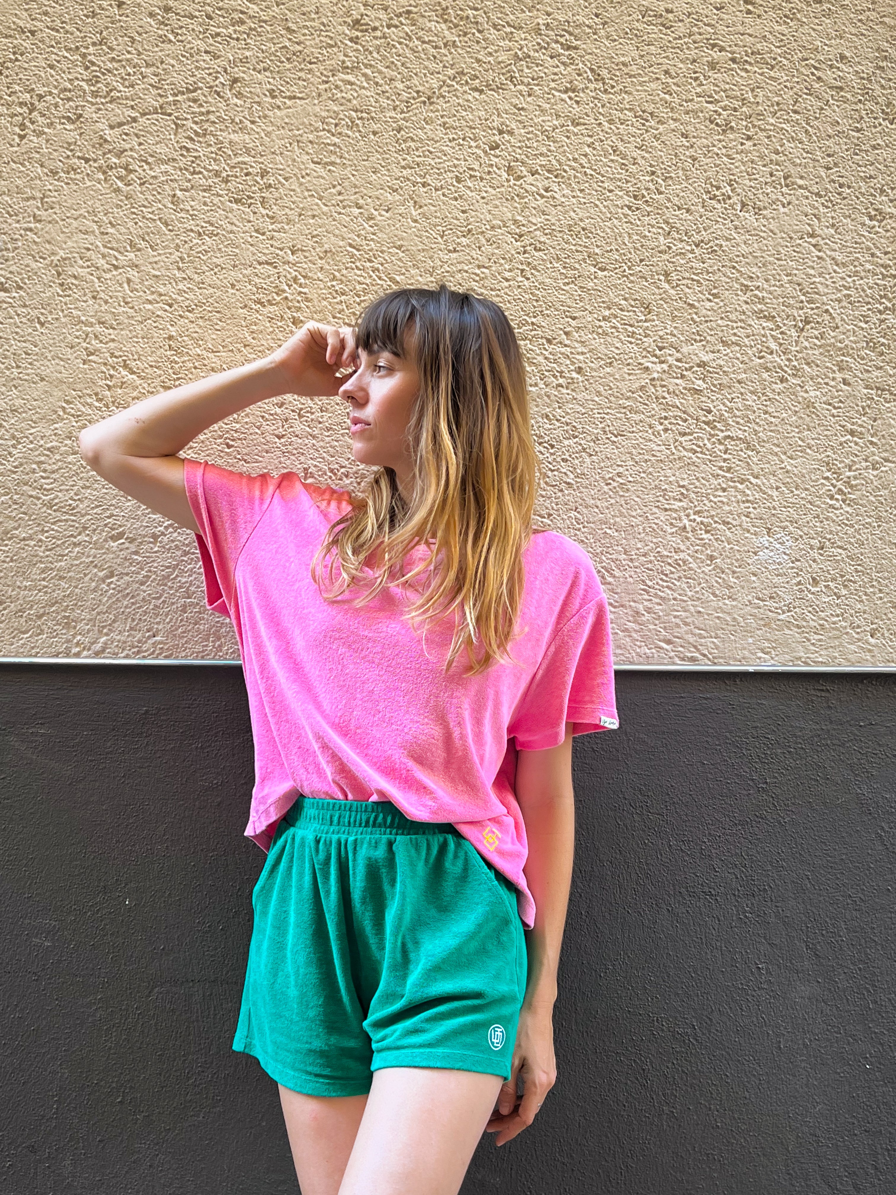 Ensemble_eponge_rose_et_vert_0736_5d3fba12-9953-4d92-8118-933c42e8a632.jpg