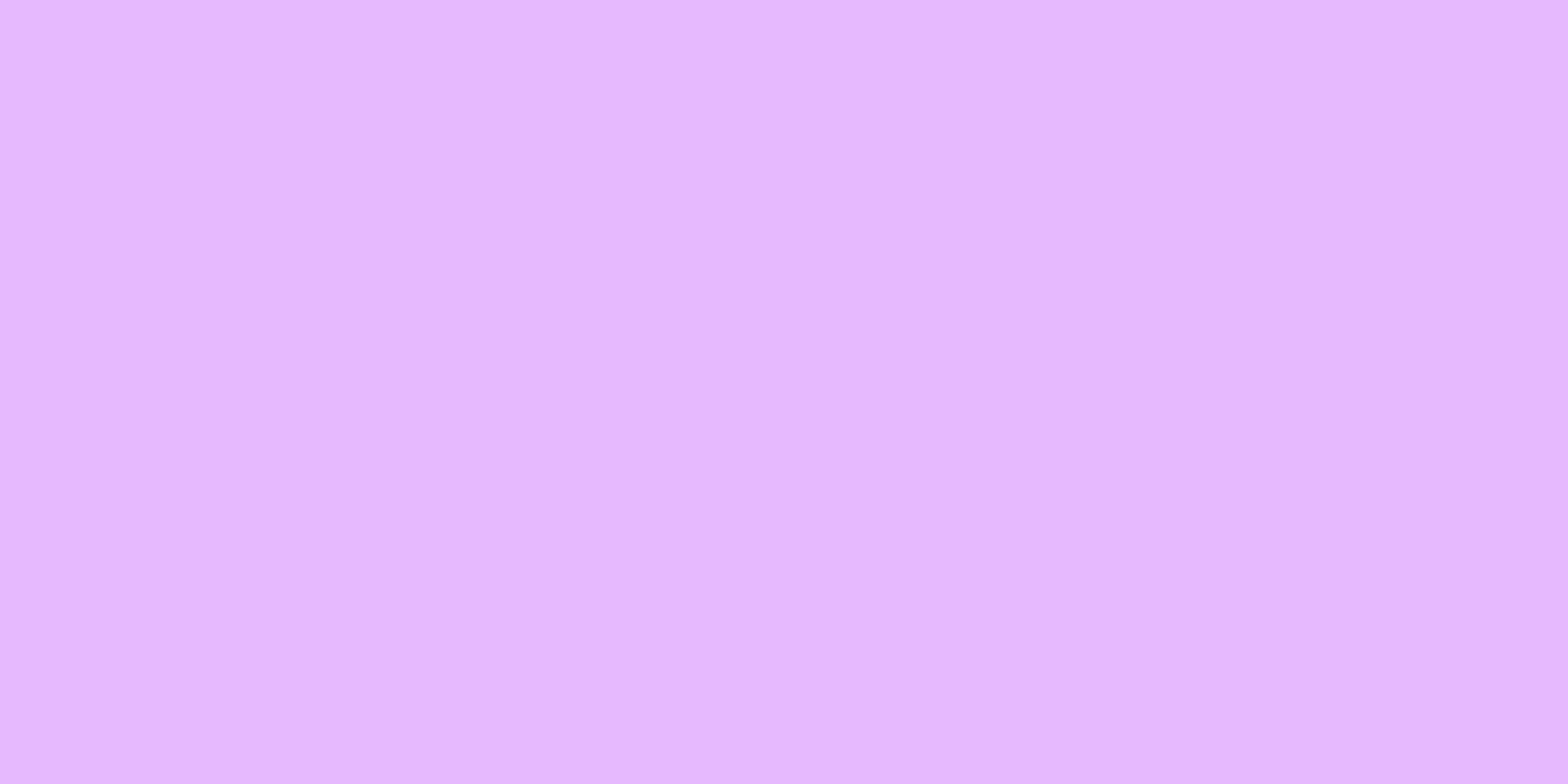 fond_violet_UJO.png