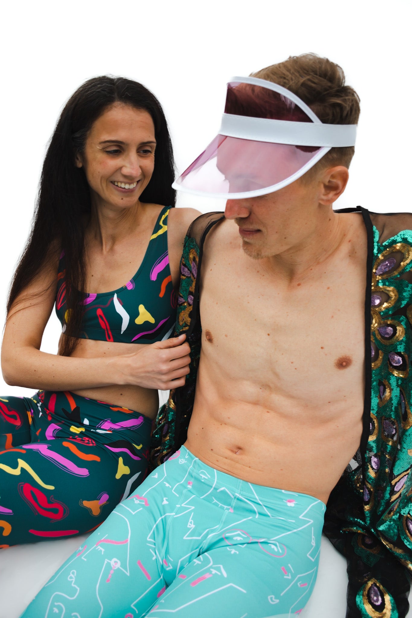 tenue_festival_UJO_05930333-819d-45e9-9264-52d419f6f68b.jpg